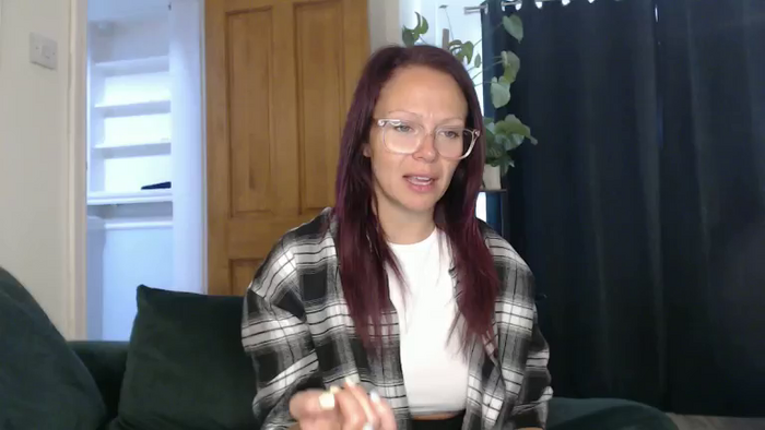 MelodyRoseUK