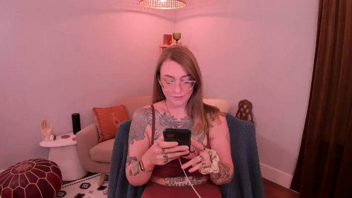 MissFinley
