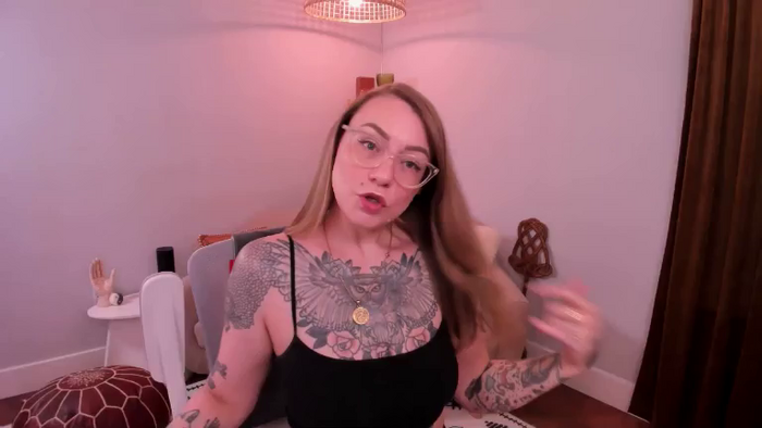 MissFinley