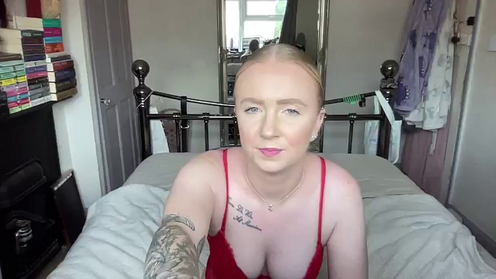 Miss_Jessie_Woods