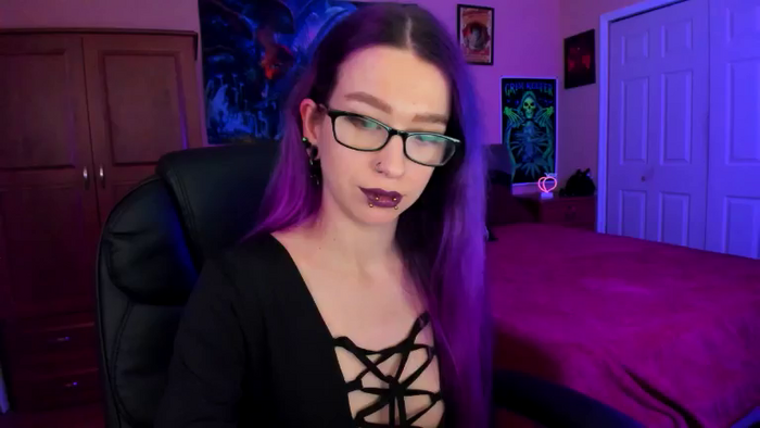 NikkiNorwalk