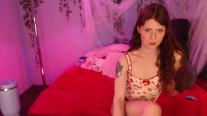 NoelleAsh