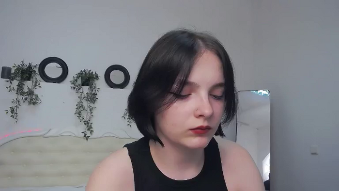 NoreenDia