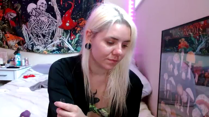 Odessa_Belle