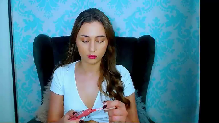 OliviAngel