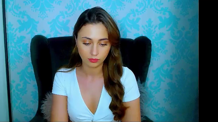 OliviAngel