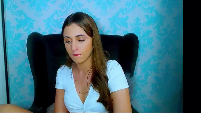 OliviAngel