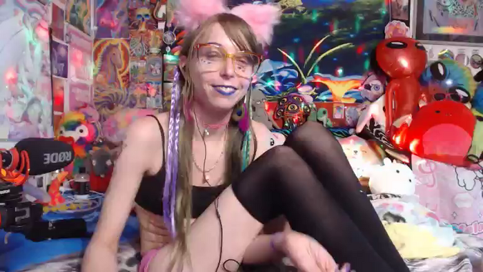 PrincessSnowAngel