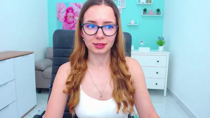 RubyGreynlin