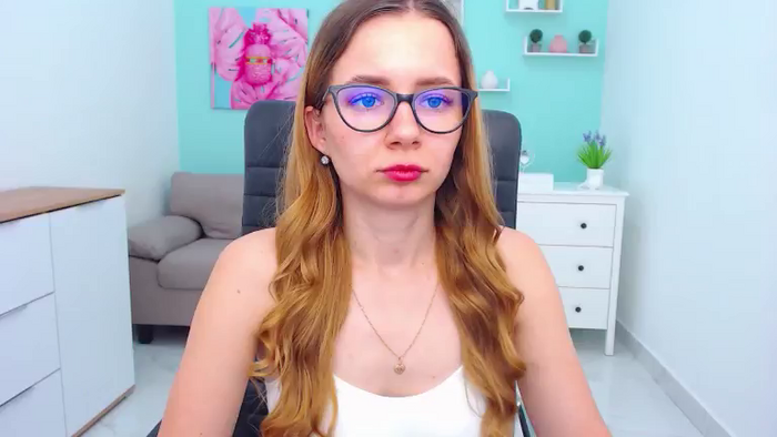 RubyGreynlin