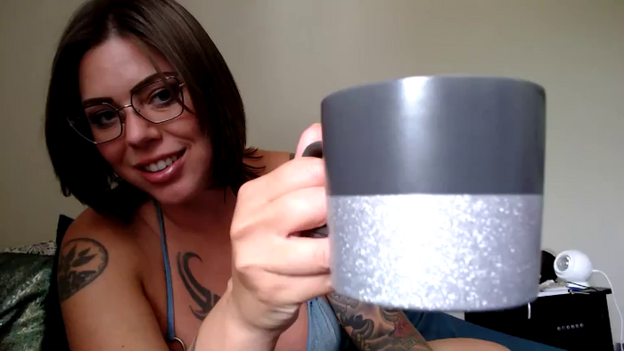 SamanthaJonesOX