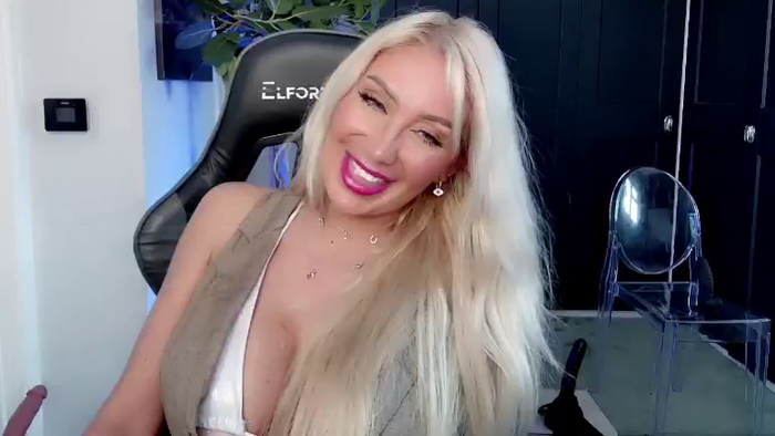 ScarlettPaisleyy