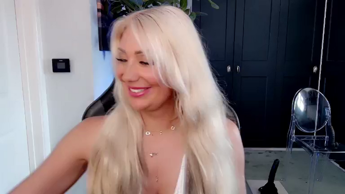 ScarlettPaisleyy
