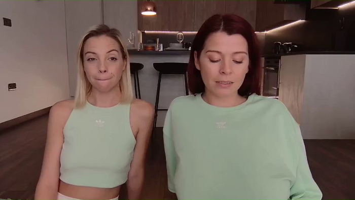Scarlett_And_LucyMae