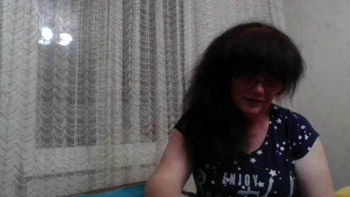 SilviaSky51