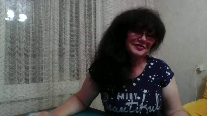 SilviaSky51