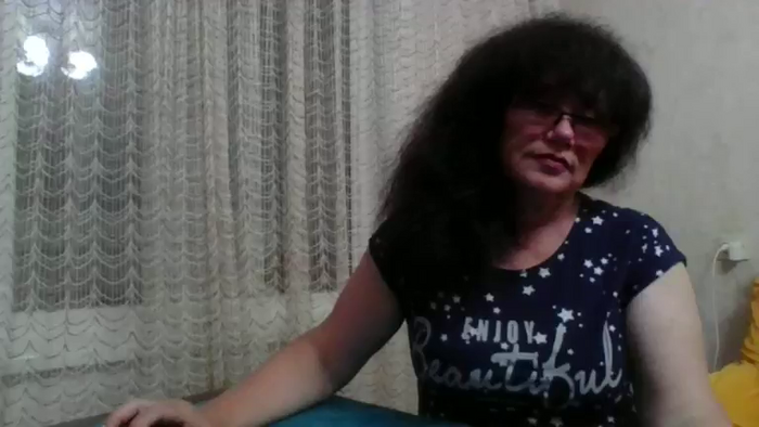 SilviaSky51