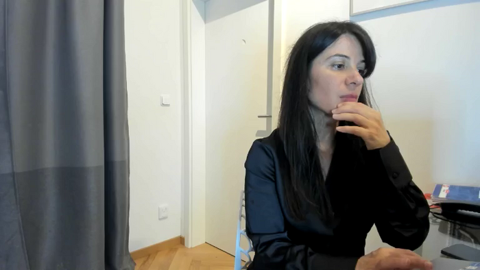 Sofia_paradise
