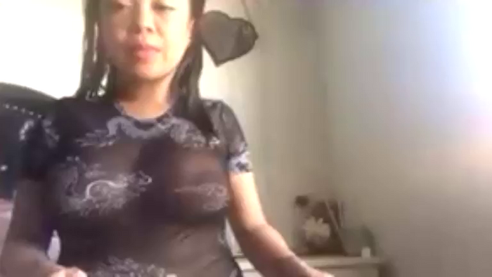 SweetSexyFilipina