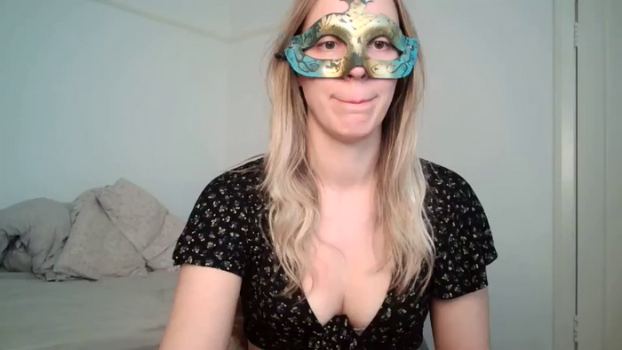 Sweet_Seductive_Fox