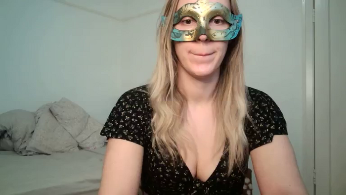 Sweet_Seductive_Fox