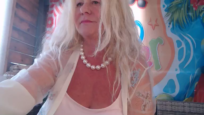 THESensualhorny