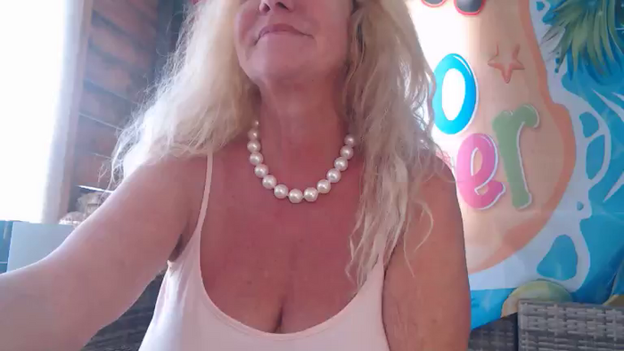THESensualhorny