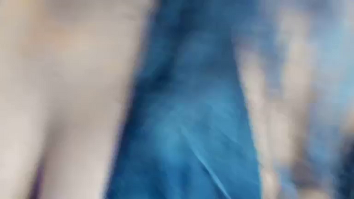 TheLacieJames