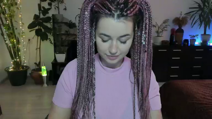 Tiabeanie