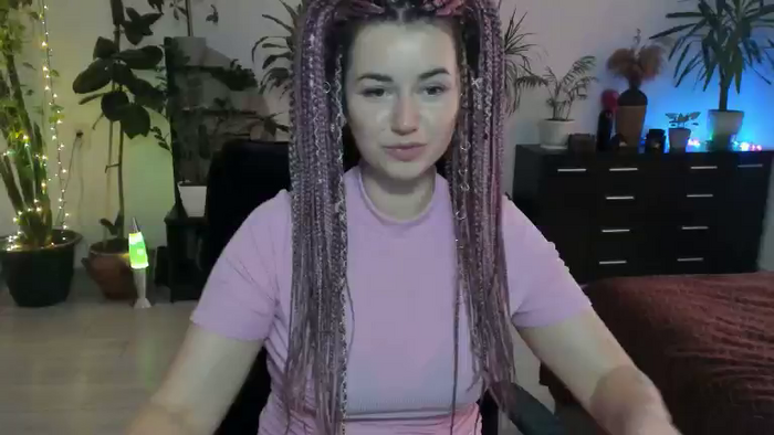 Tiabeanie