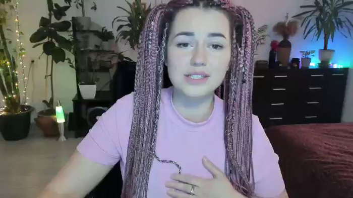 Tiabeanie