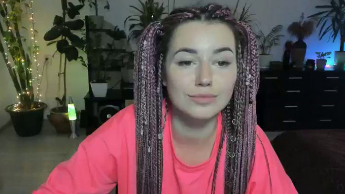 Tiabeanie