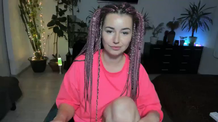 Tiabeanie