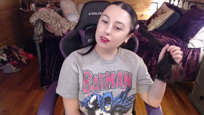 VioletRose22