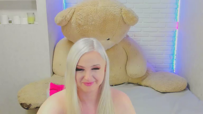 XMaryLin
