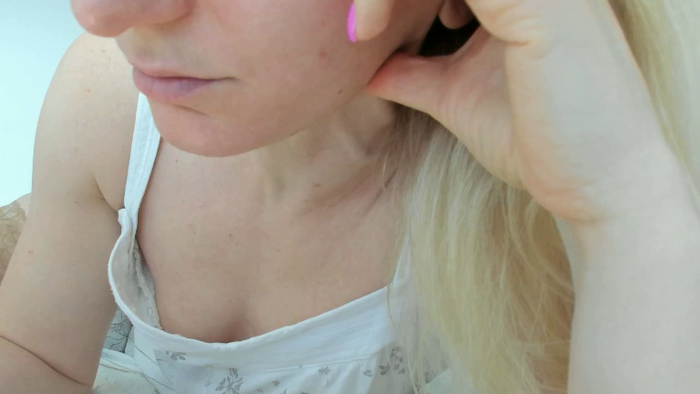 XxSweety_GirlxX