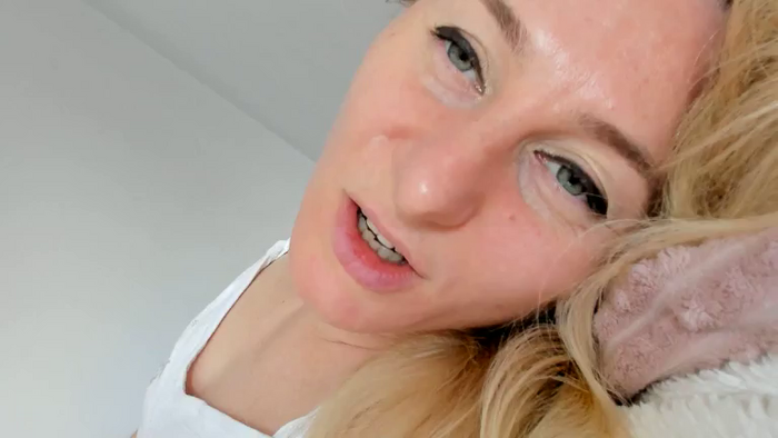 XxSweety_GirlxX