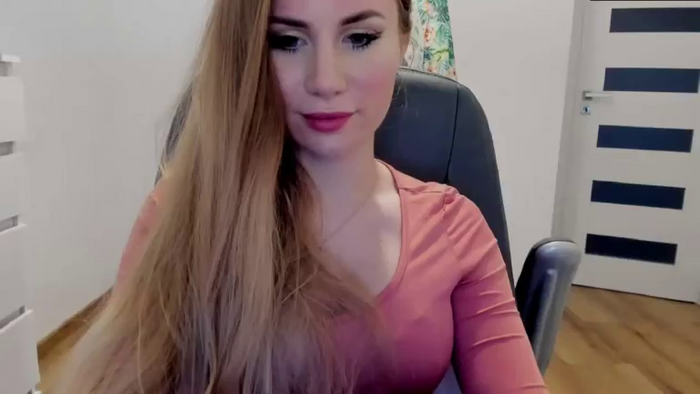 YxMarikaxY