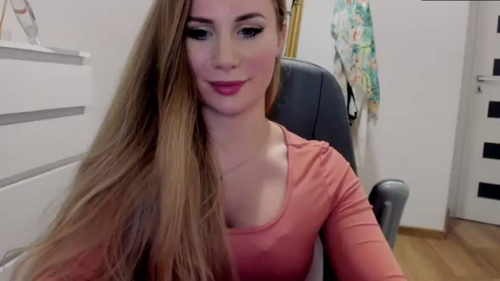 YxMarikaxY
