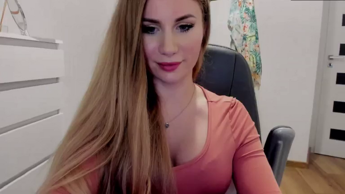 YxMarikaxY