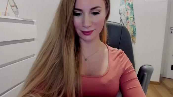 YxMarikaxY