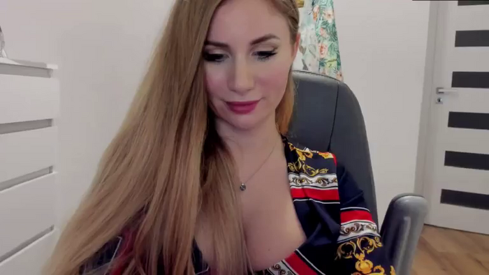 YxMarikaxY