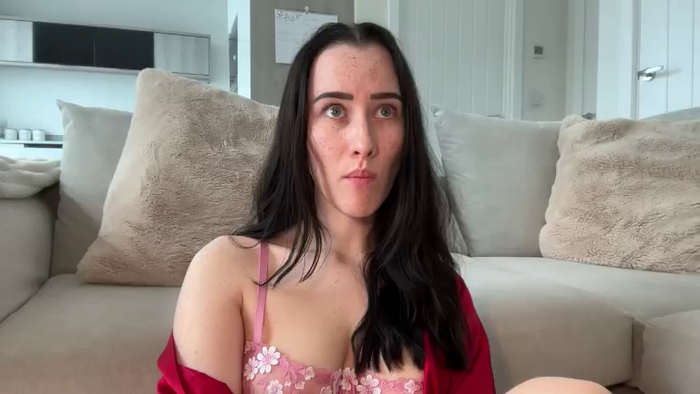 ZaraHartUK