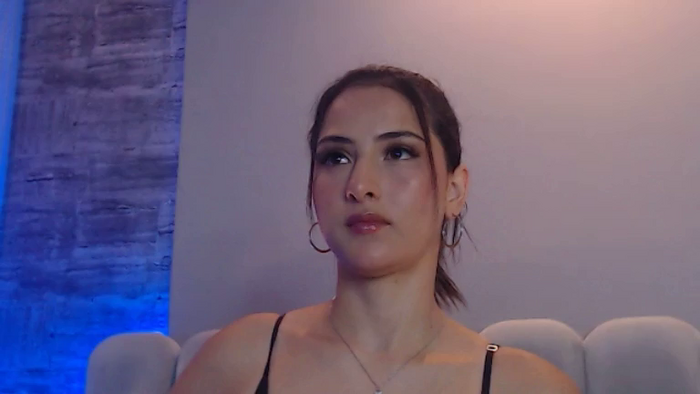 ZoeLambert