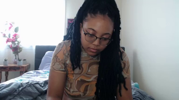 carmelloveskisses