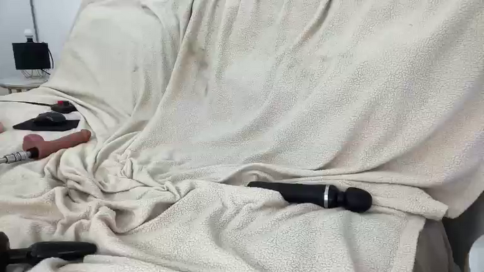 sexymistress1998