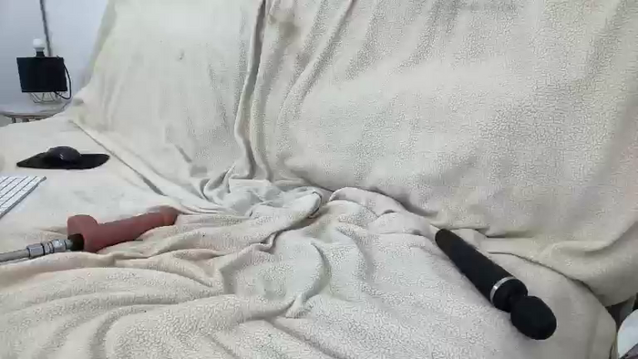 sexymistress1998