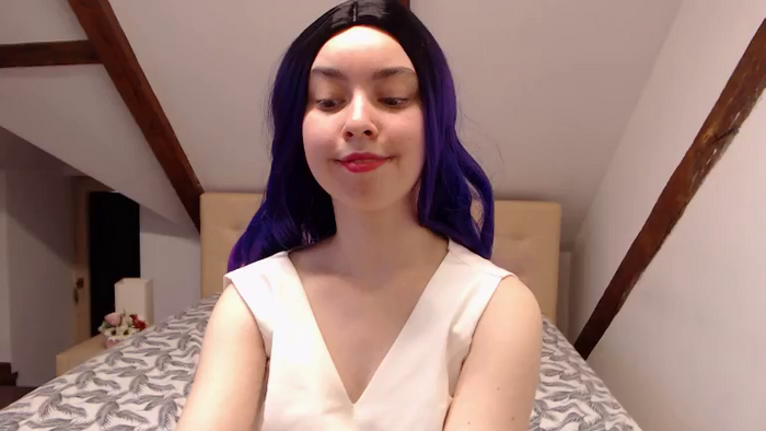 xFENNA
