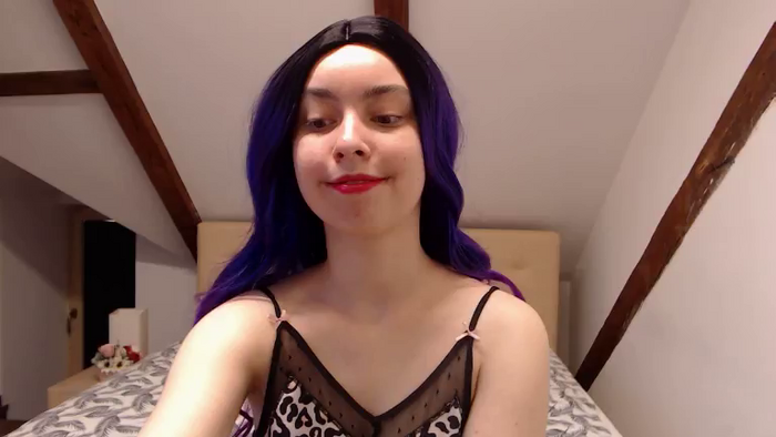 xFENNA