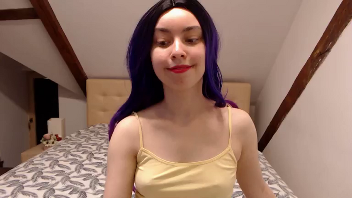 xFENNA